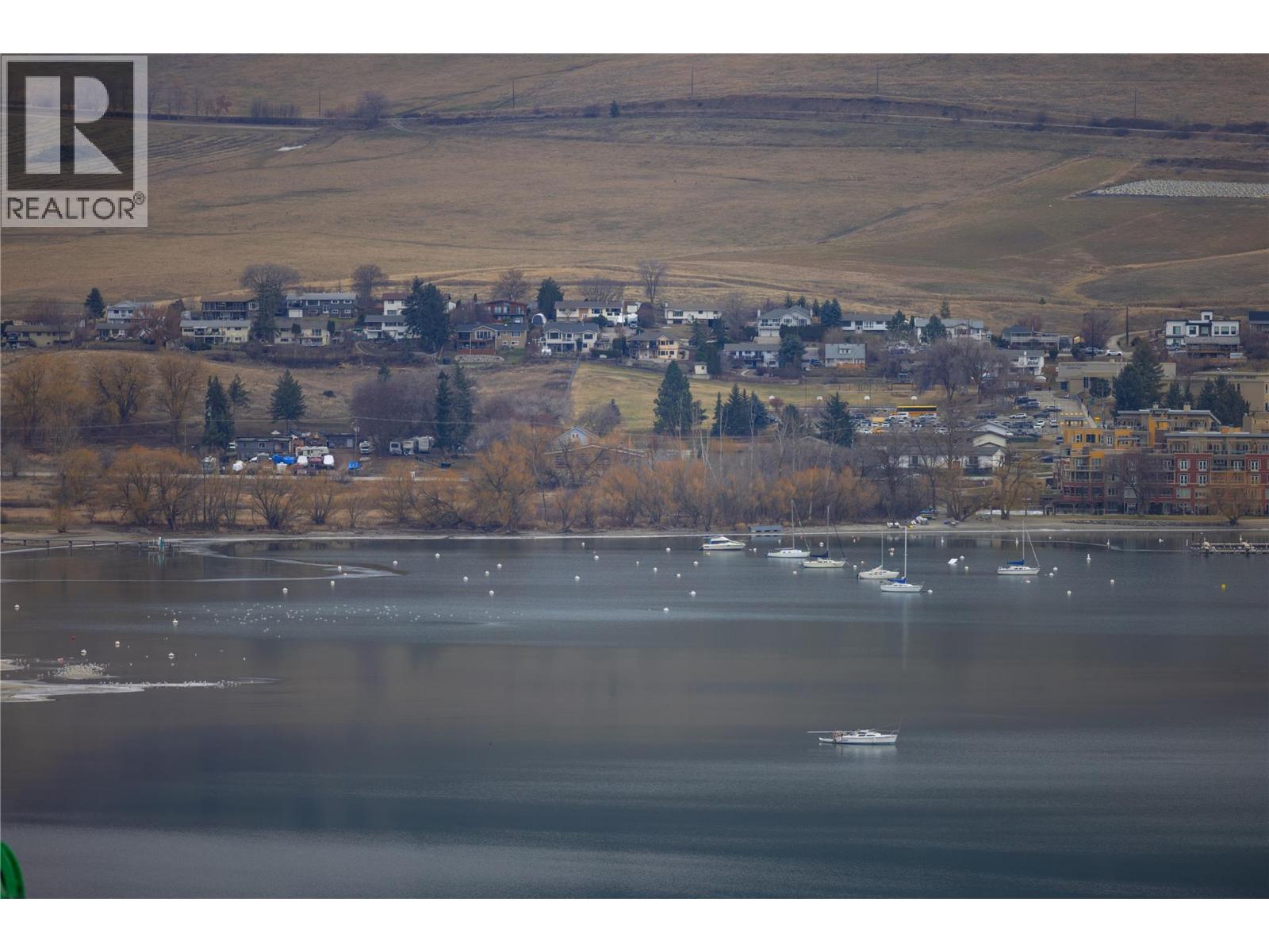  7145 Lakeridge Drive, Vernon