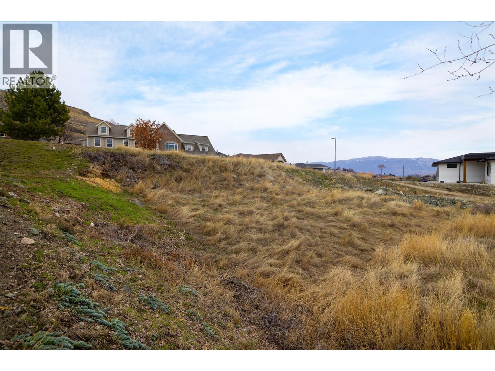  7145 Lakeridge Drive, Vernon