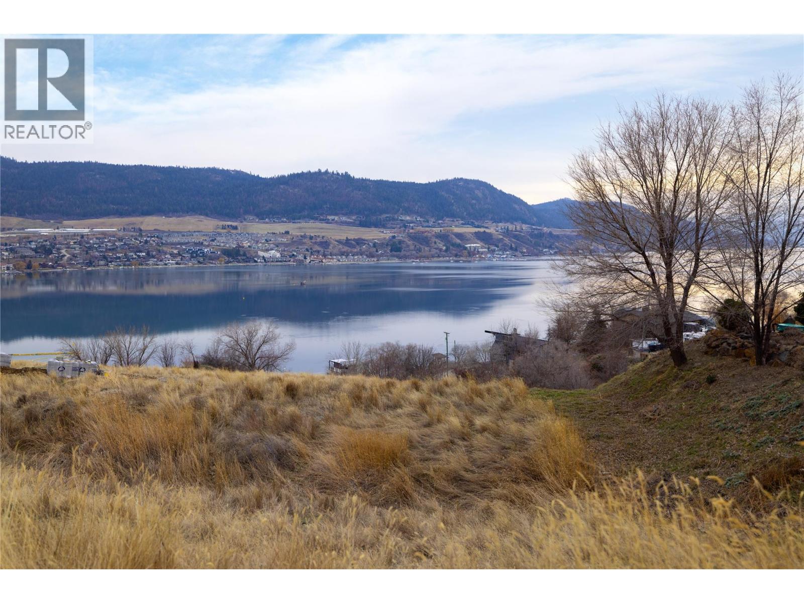  7145 Lakeridge Drive, Vernon