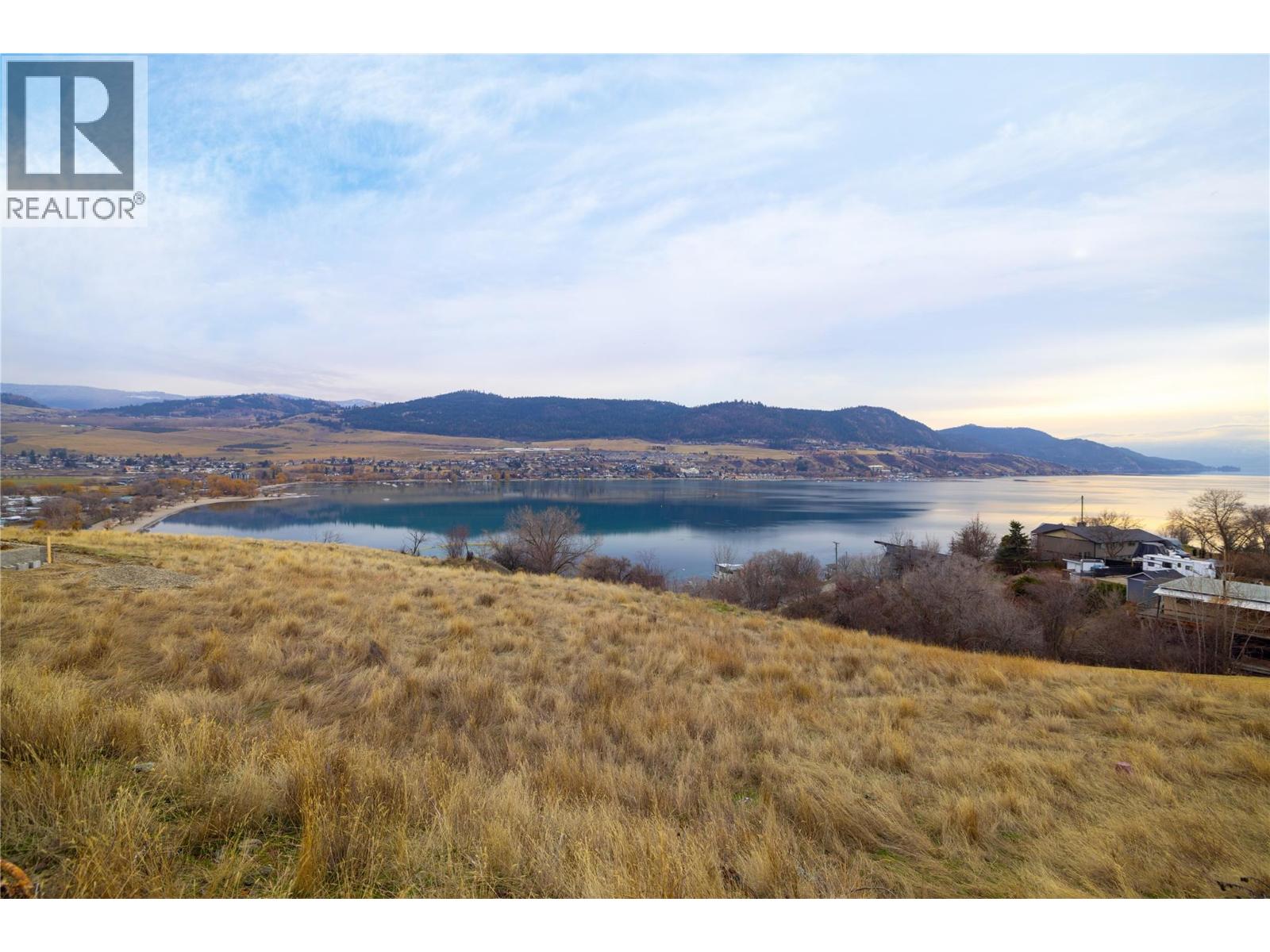  7145 Lakeridge Drive, Vernon