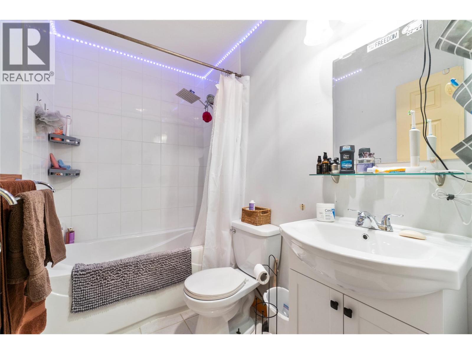  4174 Ashe Crescent, Scotch Creek