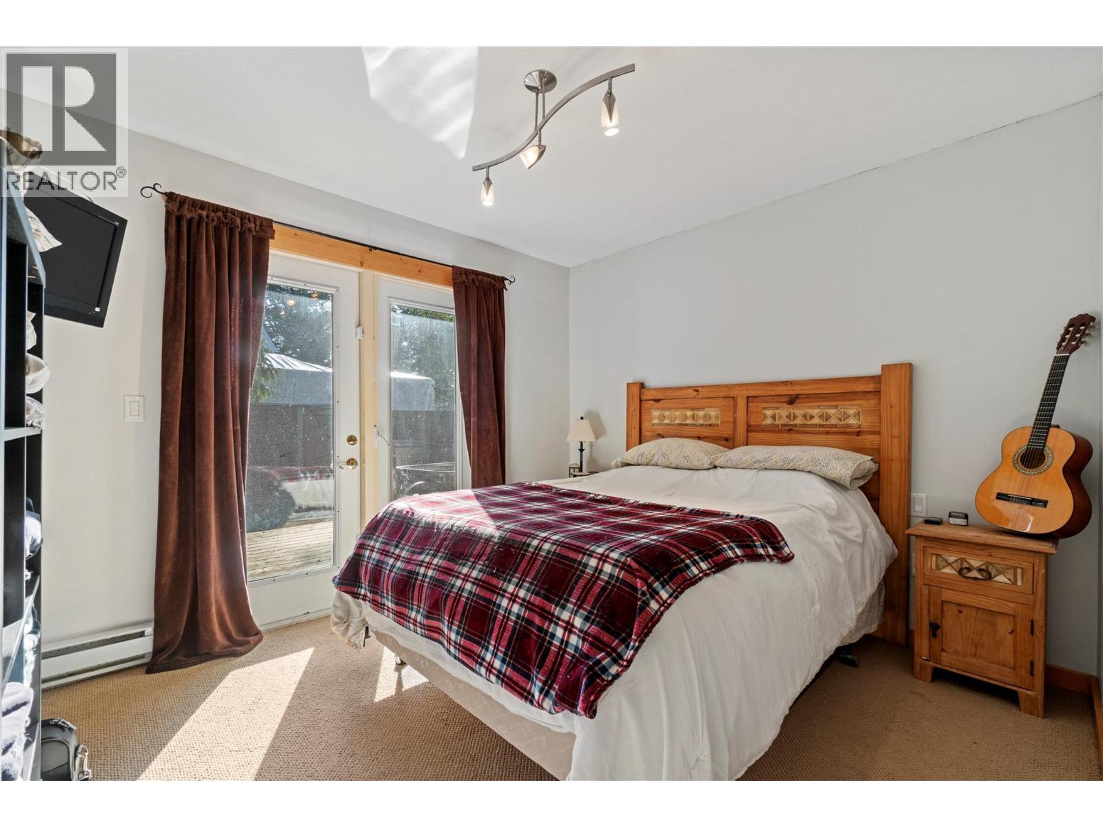  4174 Ashe Crescent, Scotch Creek