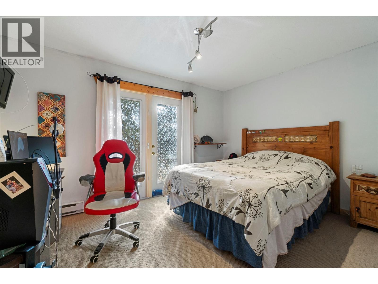  4174 Ashe Crescent, Scotch Creek