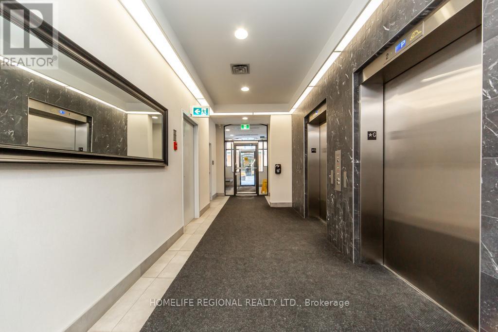 1665 Pickering Unit 202 photo 4