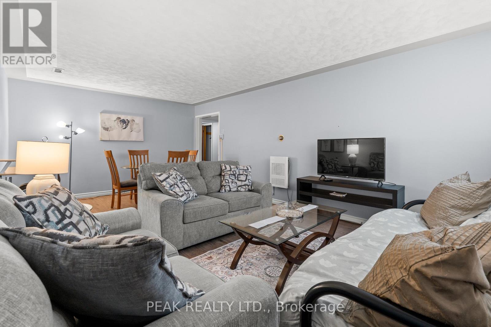 58 BRANDON AVENUE - 16