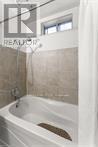 58 BRANDON AVENUE - 19