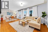 58 BRANDON AVENUE - 23