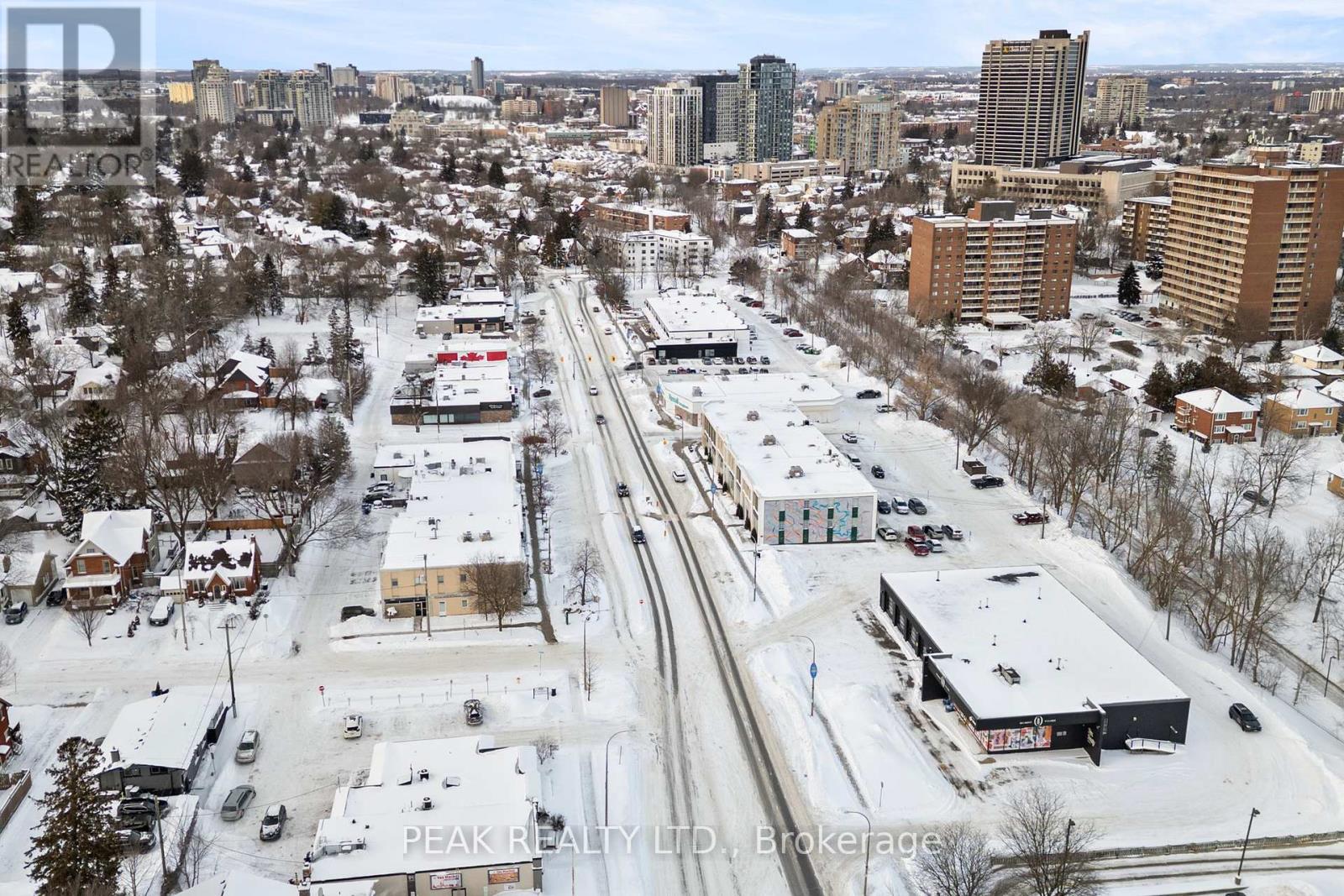 58 BRANDON AVENUE - 49
