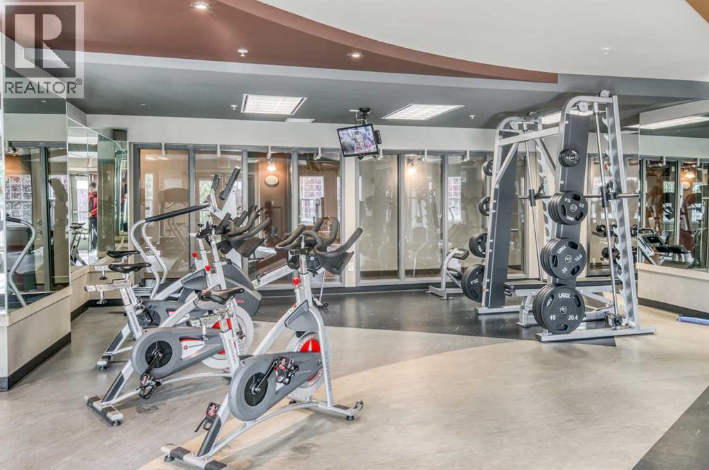 Single Family House for Sale in   Lake Fraser Drive SE Lake Bonavista Calgary 