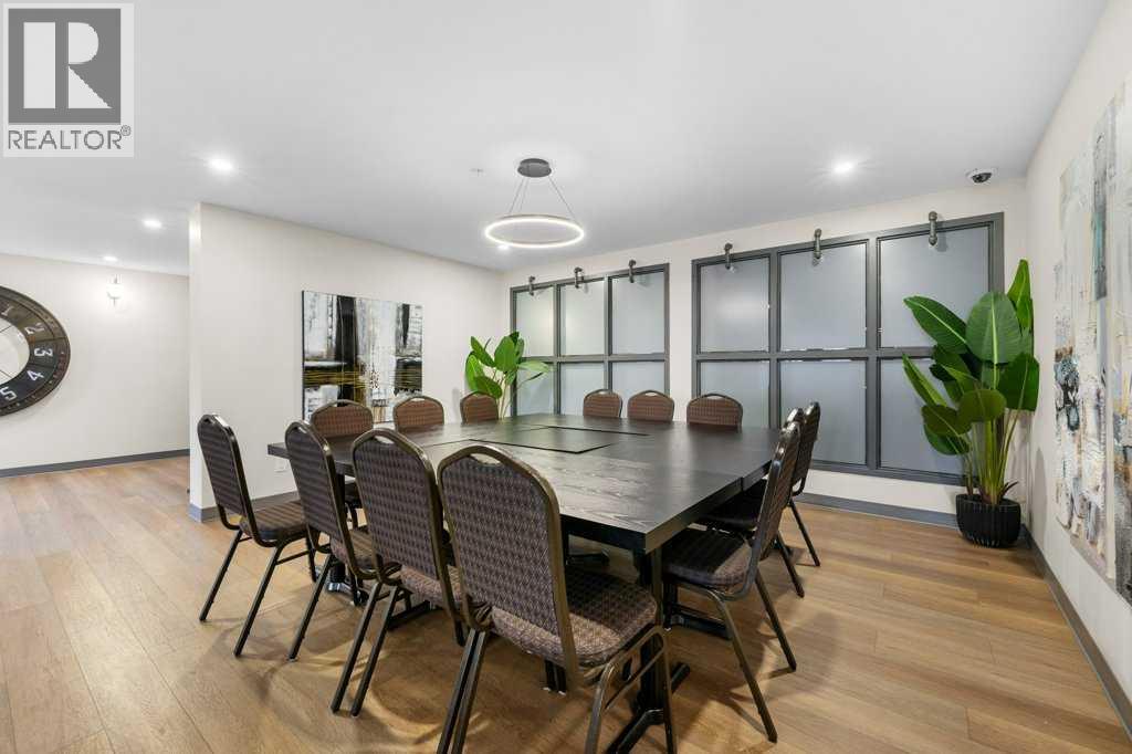 Single Family House for Sale in   Lake Fraser Drive SE Lake Bonavista Calgary 