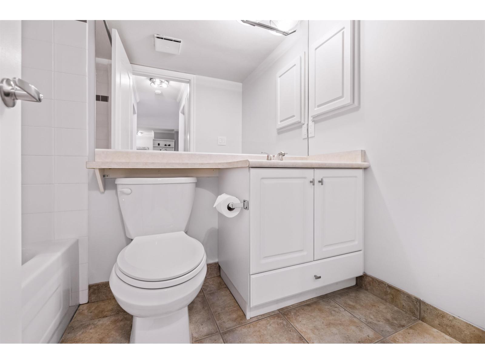 216 33150 4 AVENUE, Mission