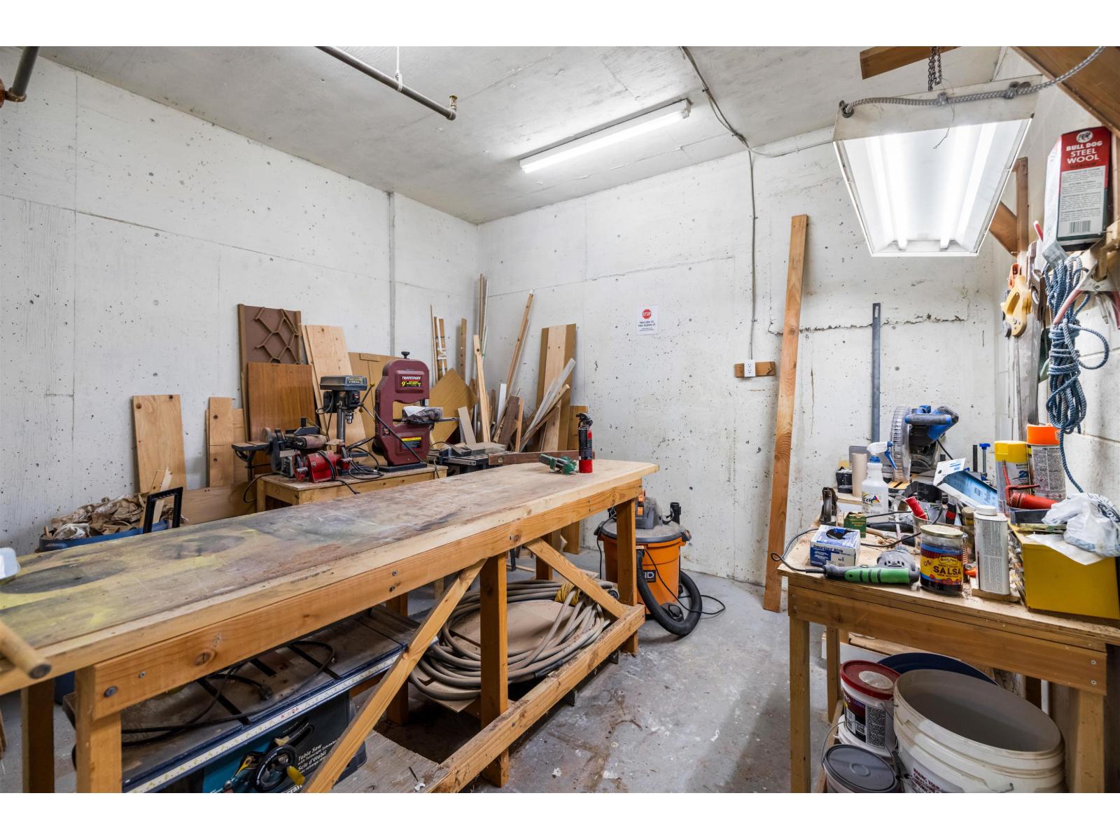 216 33150 4 AVENUE, Mission