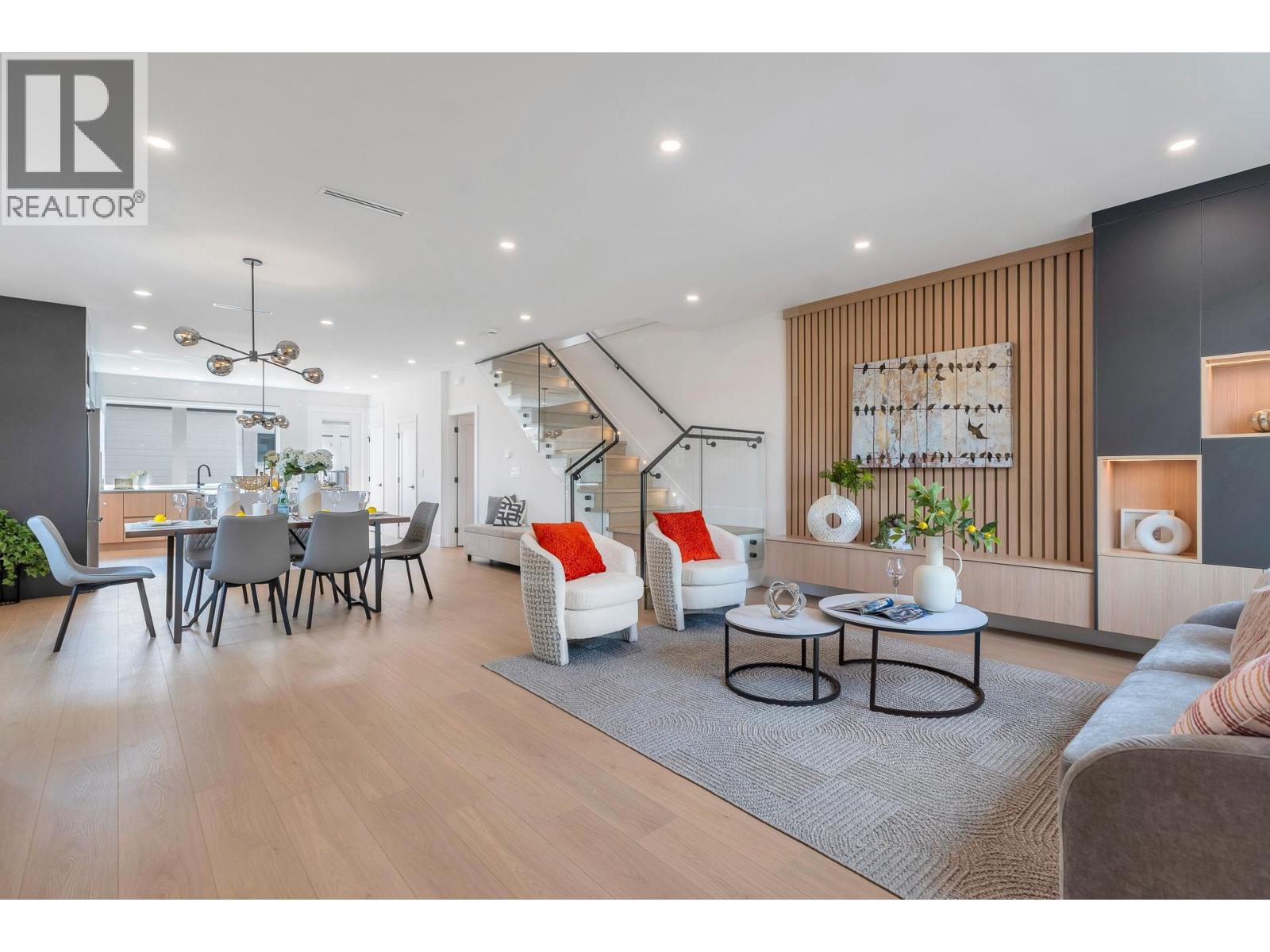 4 7750 MAYFIELD STREET, Burnaby