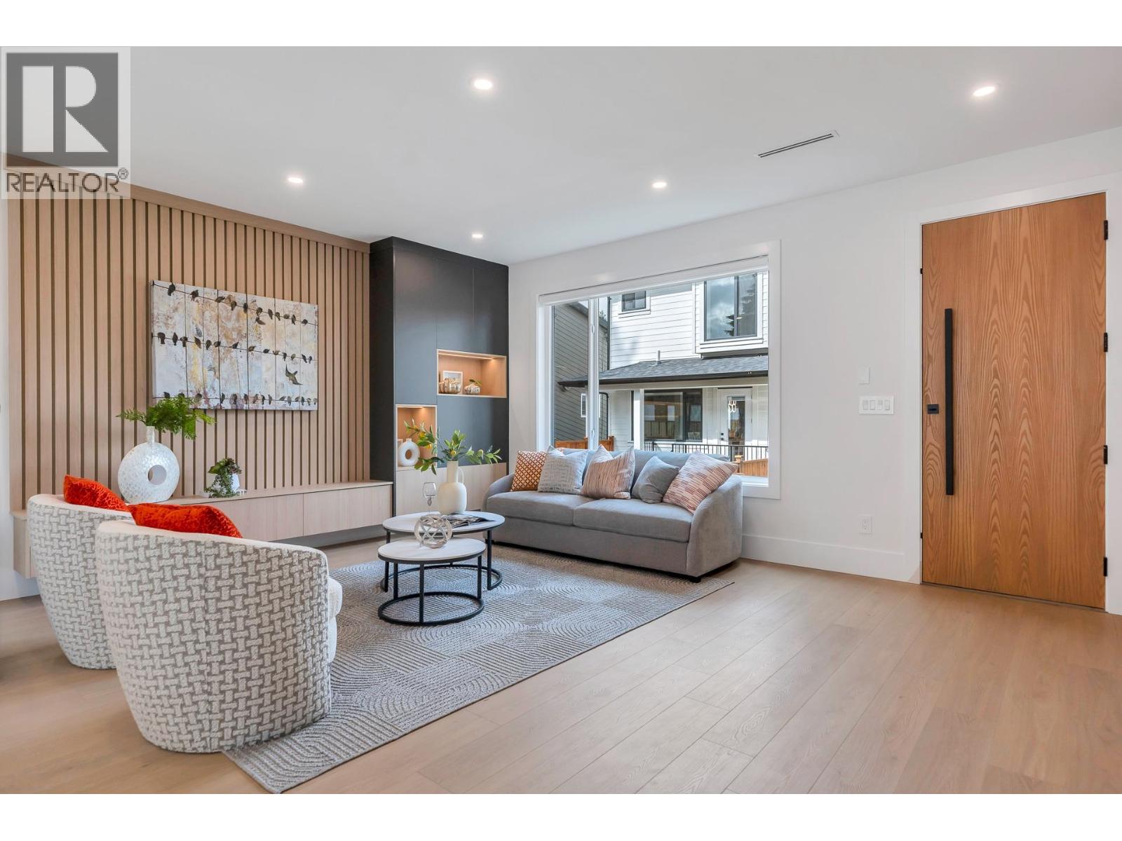 4 7750 MAYFIELD STREET, Burnaby