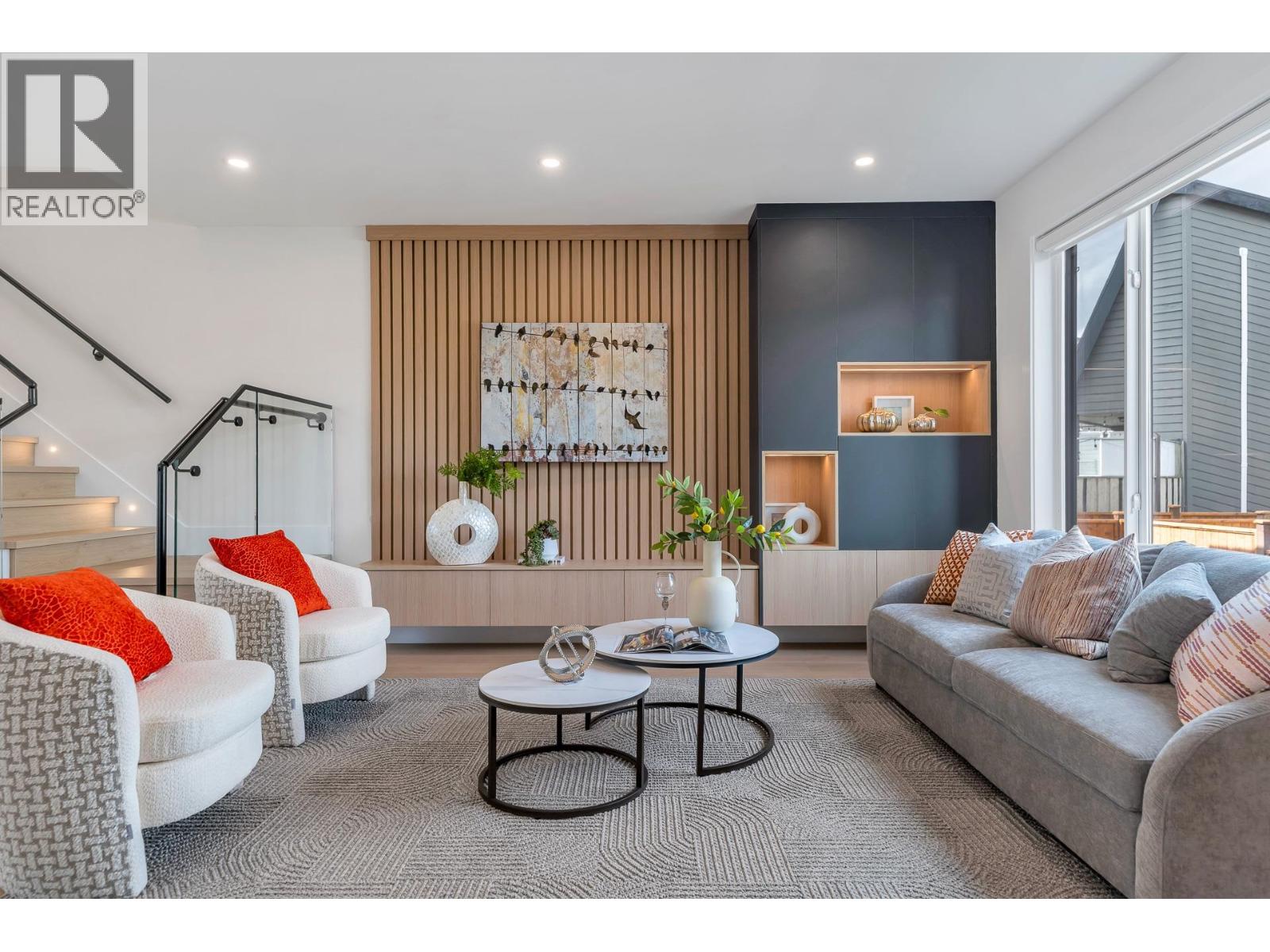 4 7750 MAYFIELD STREET, Burnaby