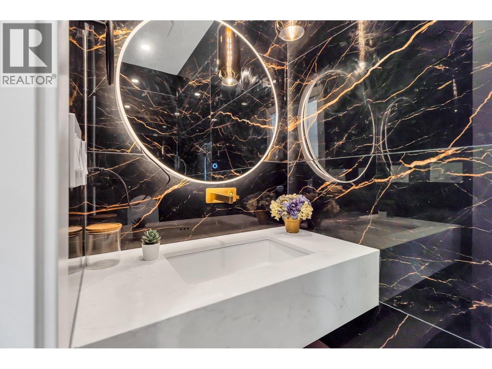 4 7750 MAYFIELD STREET, Burnaby