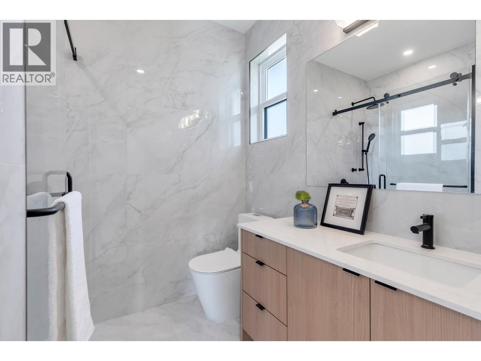 4 7750 MAYFIELD STREET, Burnaby