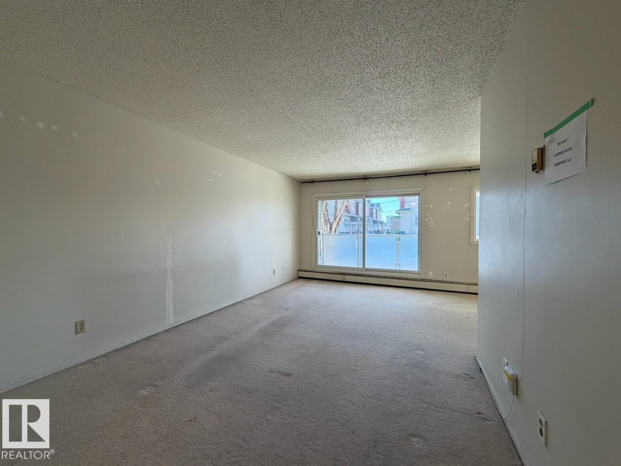 #201 10111 160 ST NW, Edmonton