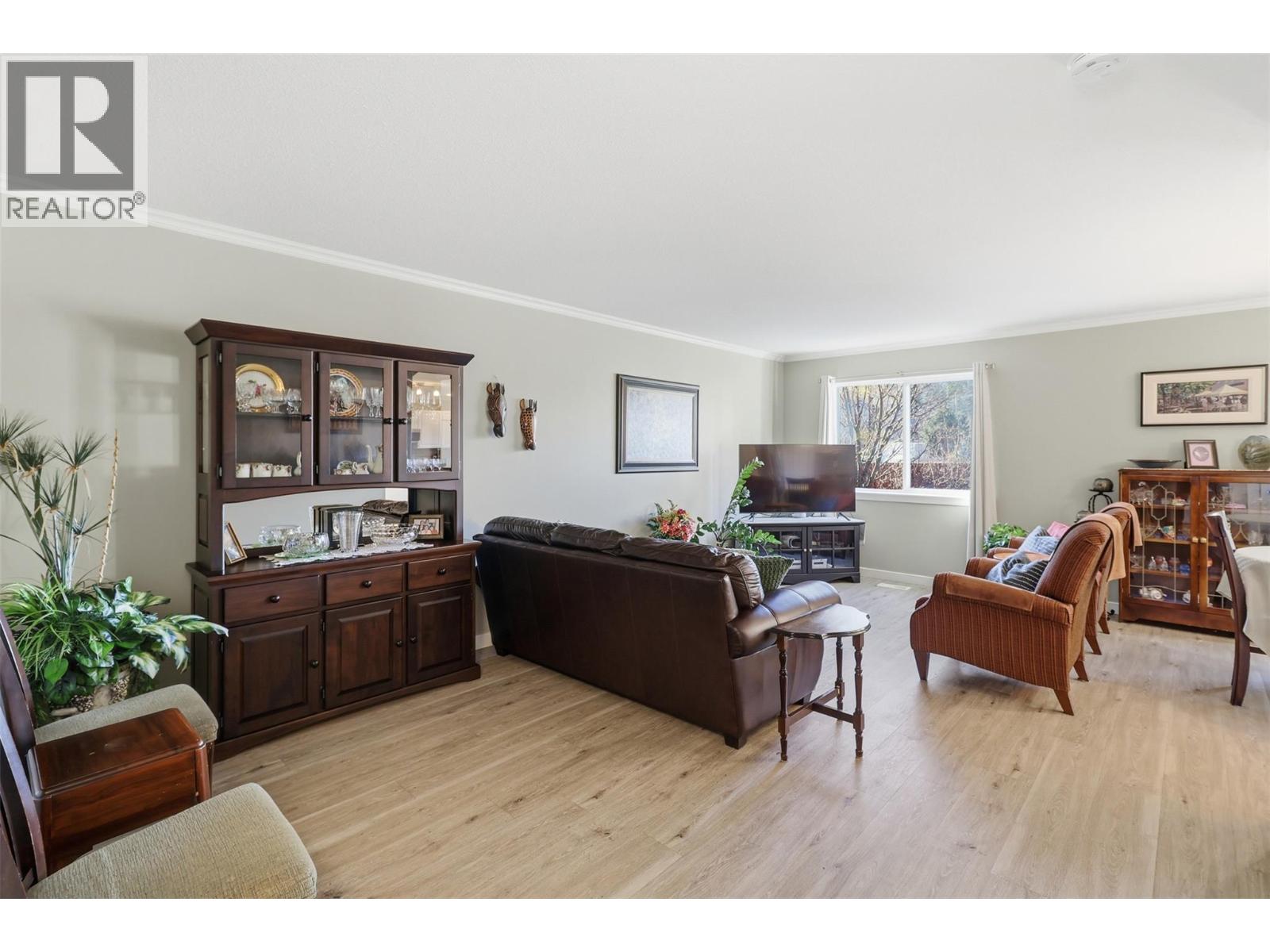 5200 DALLAS Drive Unit# 6, Kamloops