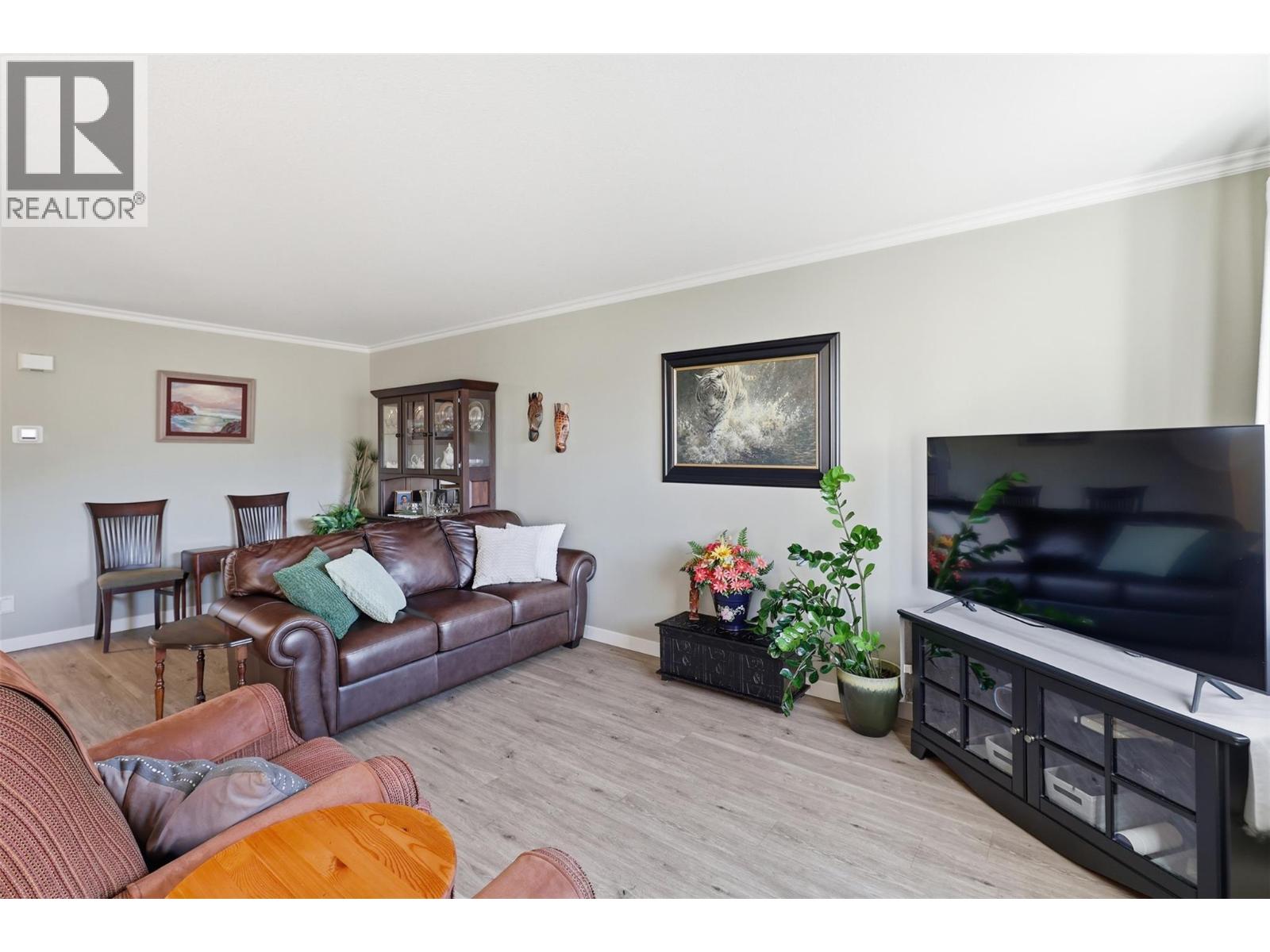 5200 DALLAS Drive Unit# 6, Kamloops
