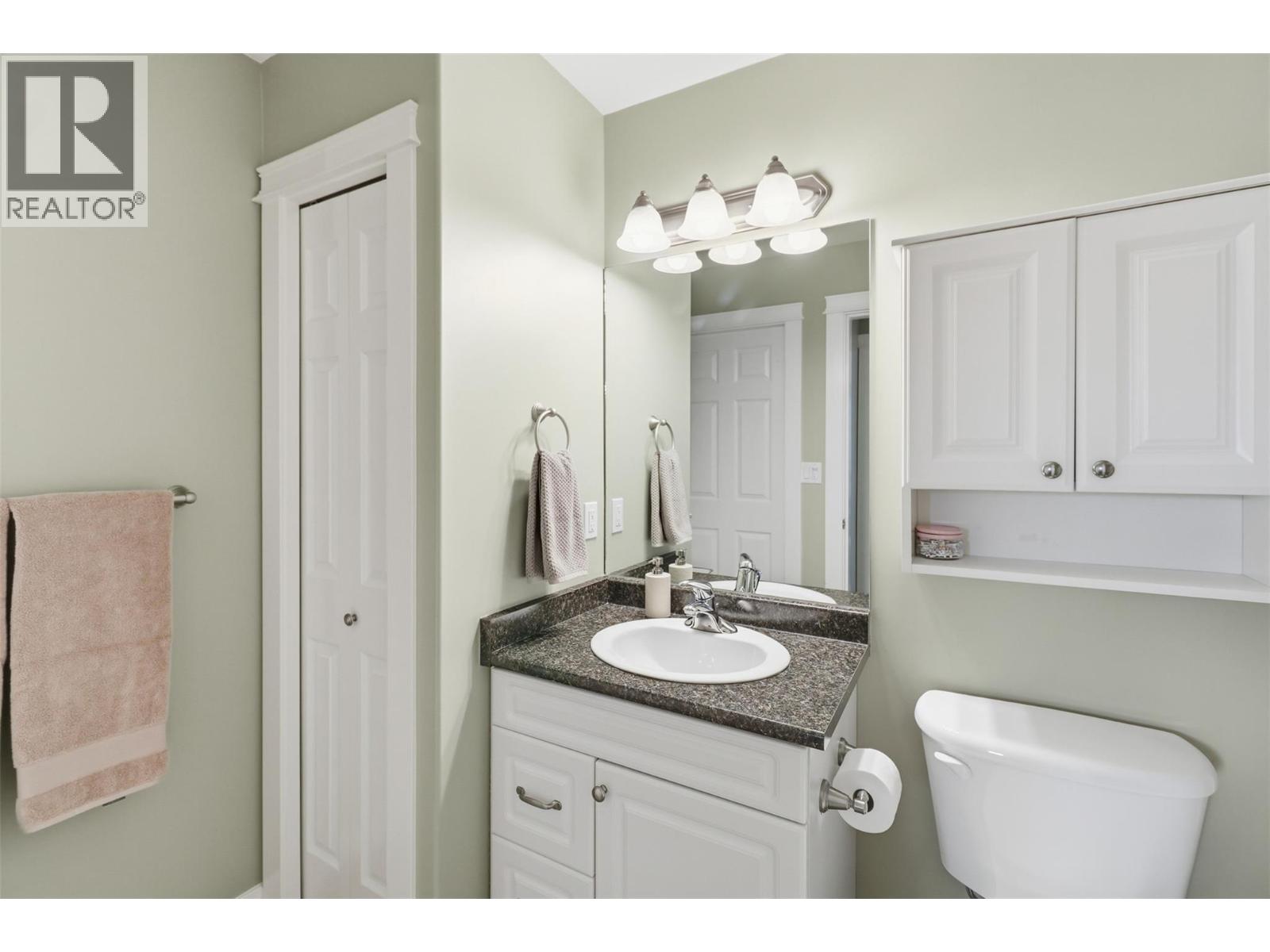 5200 DALLAS Drive Unit# 6, Kamloops