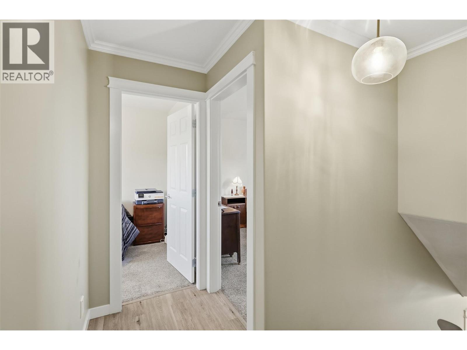 5200 DALLAS Drive Unit# 6, Kamloops