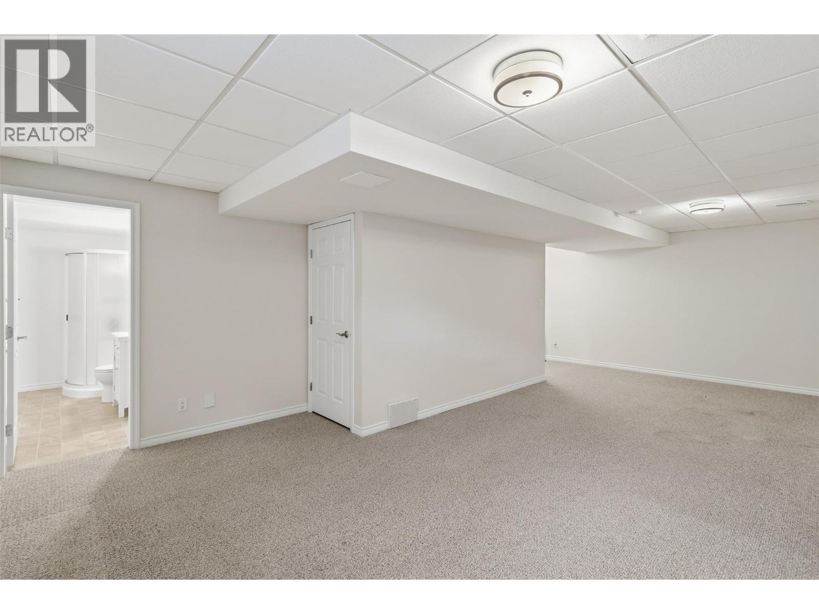 5200 DALLAS Drive Unit# 6, Kamloops