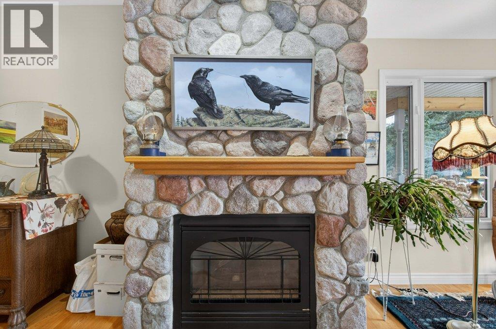 615 97B Highway SE, Salmon Arm