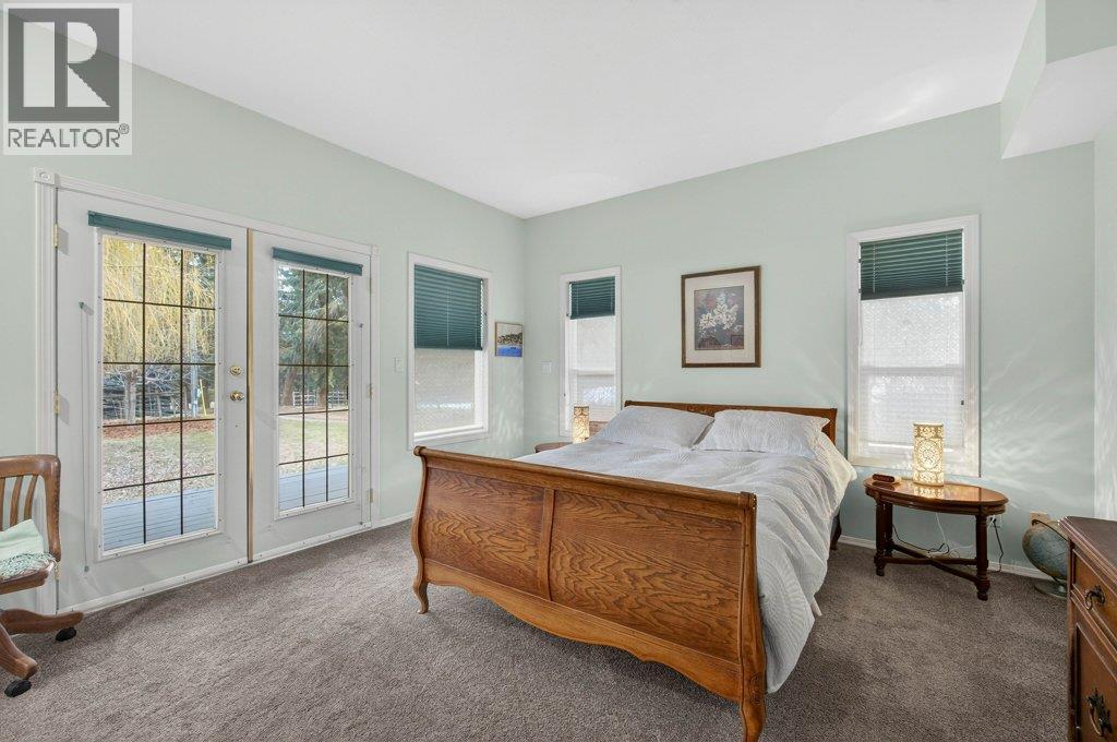 615 97B Highway SE, Salmon Arm