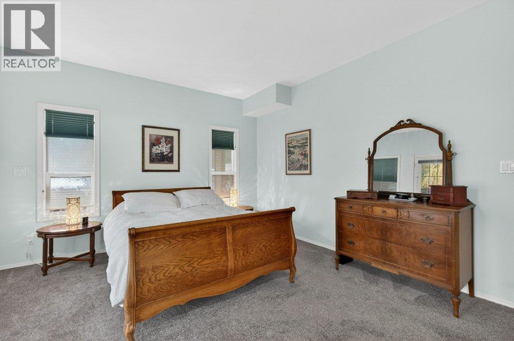 615 97B Highway SE, Salmon Arm