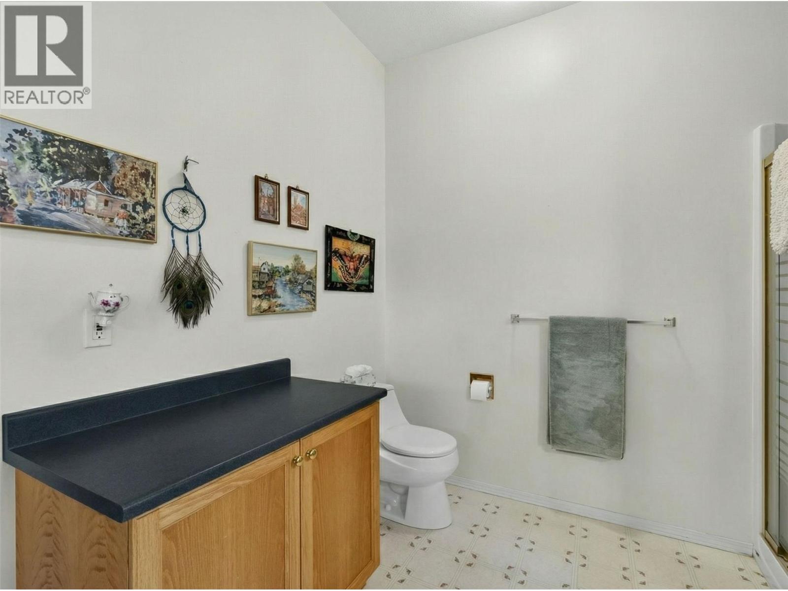 615 97B Highway SE, Salmon Arm