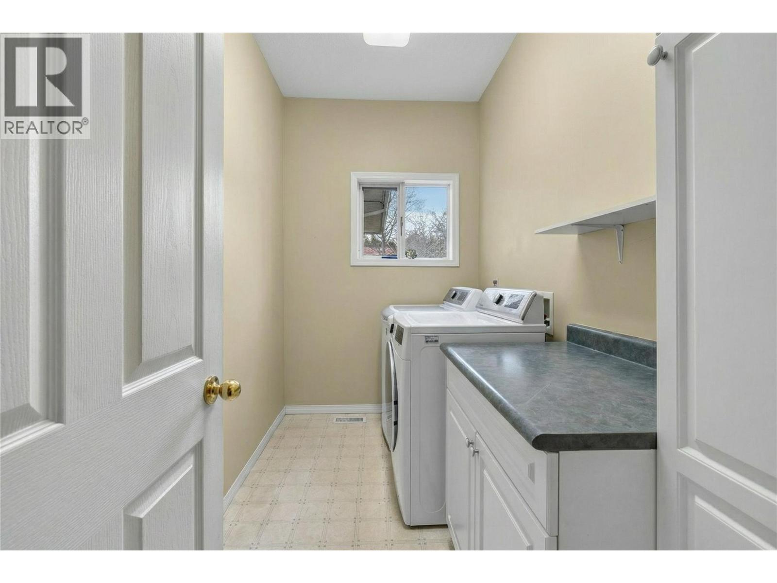 615 97B Highway SE, Salmon Arm