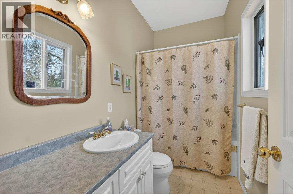 615 97B Highway SE, Salmon Arm