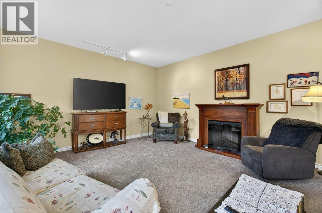 615 97B Highway SE, Salmon Arm