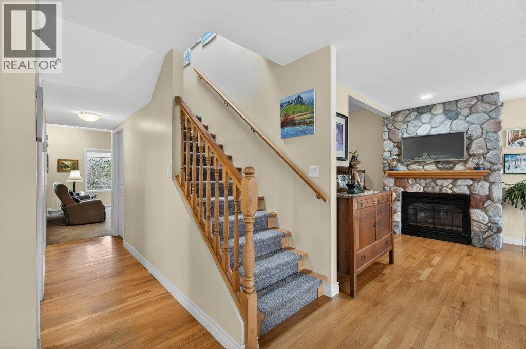 615 97B Highway SE, Salmon Arm