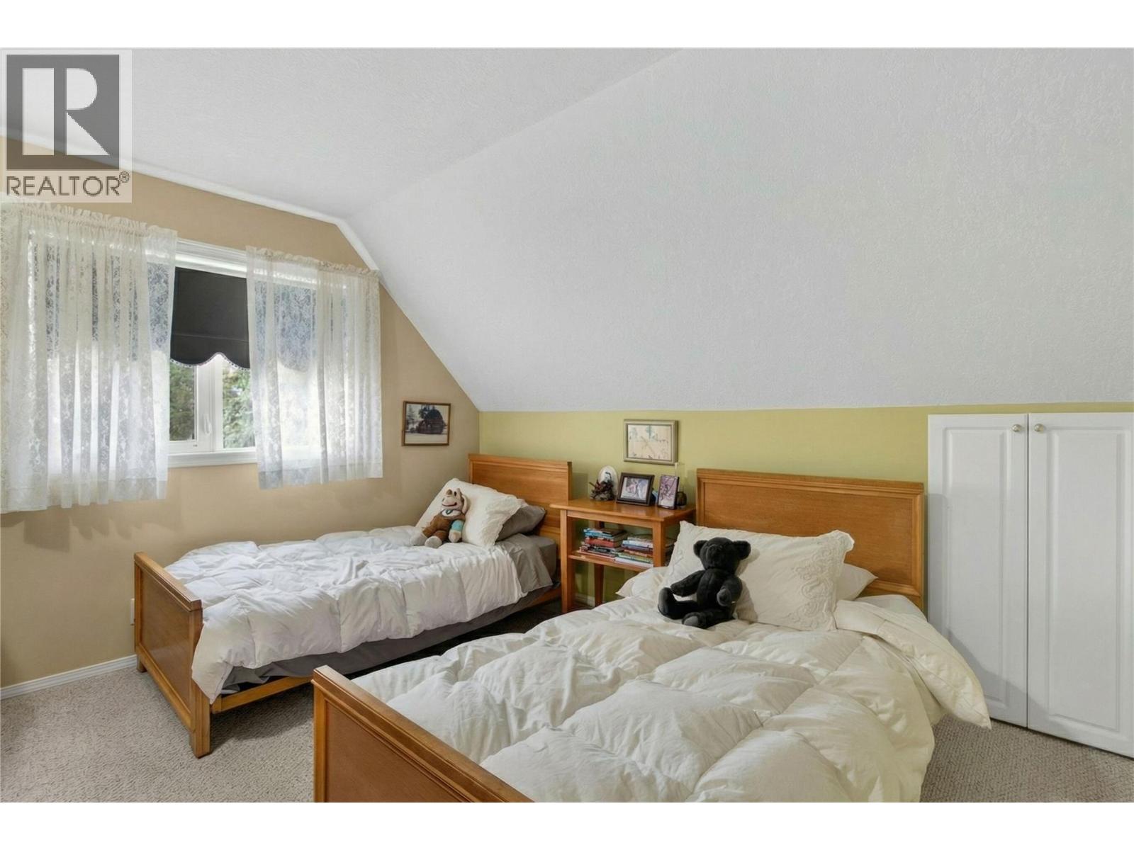 615 97B Highway SE, Salmon Arm