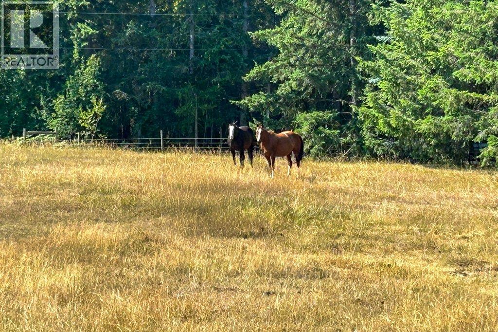 615 97B Highway SE, Salmon Arm