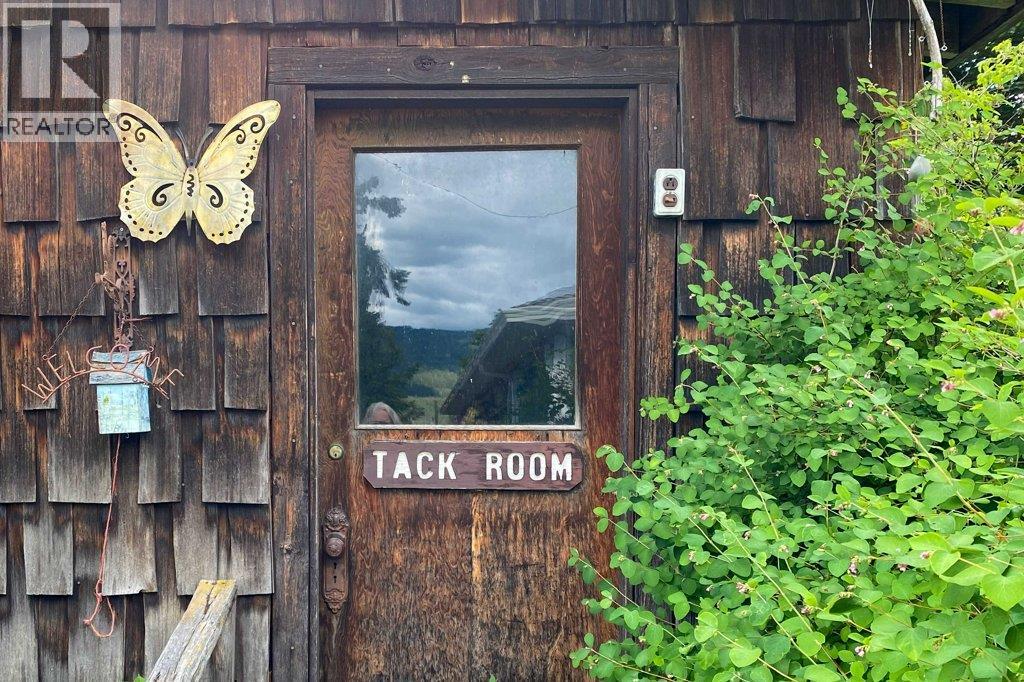 615 97B Highway SE, Salmon Arm