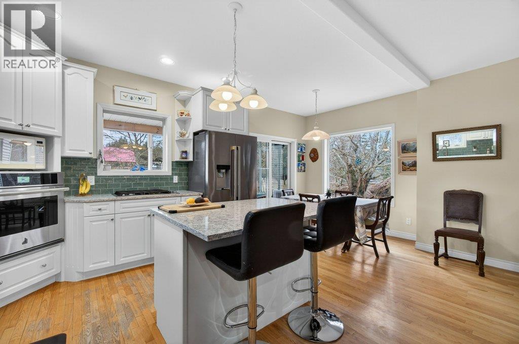 615 97B Highway SE, Salmon Arm