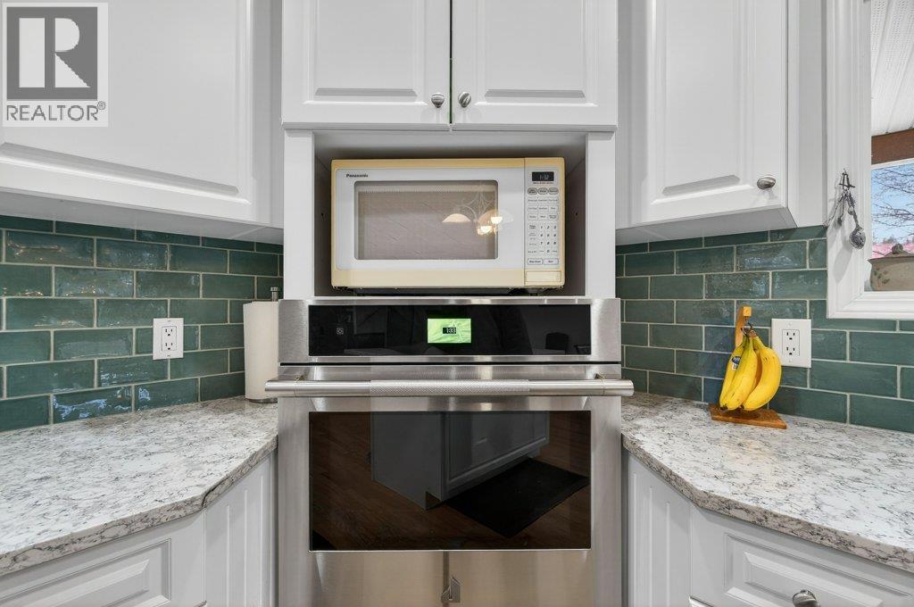 615 97B Highway SE, Salmon Arm