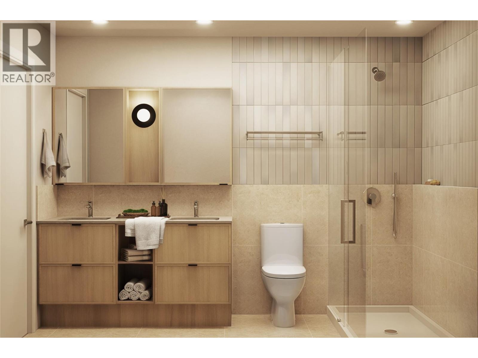 1010 Telemark Road Unit# 205, Rossland