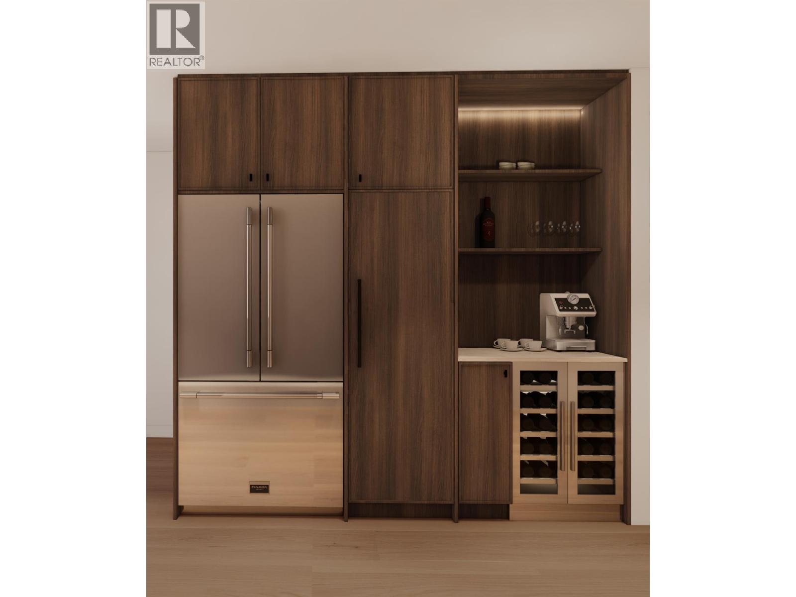 3985 Red Mountain Road Unit# 11, Rossland