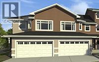 441 MILLENNIUM Drive, Fort McMurray