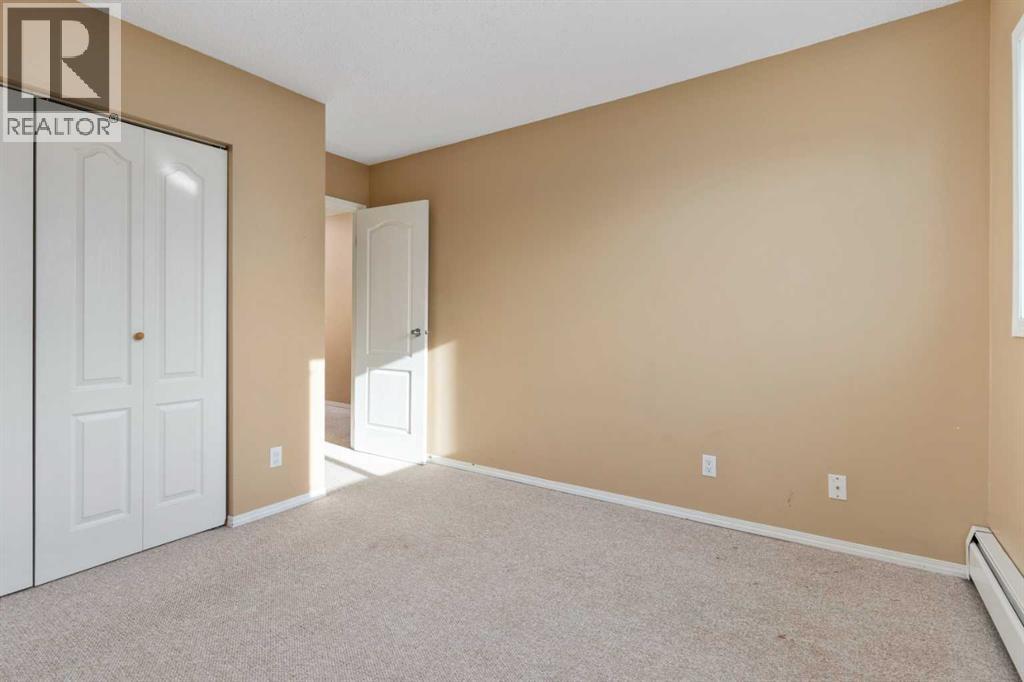 #403 5418 52 STREET - 2