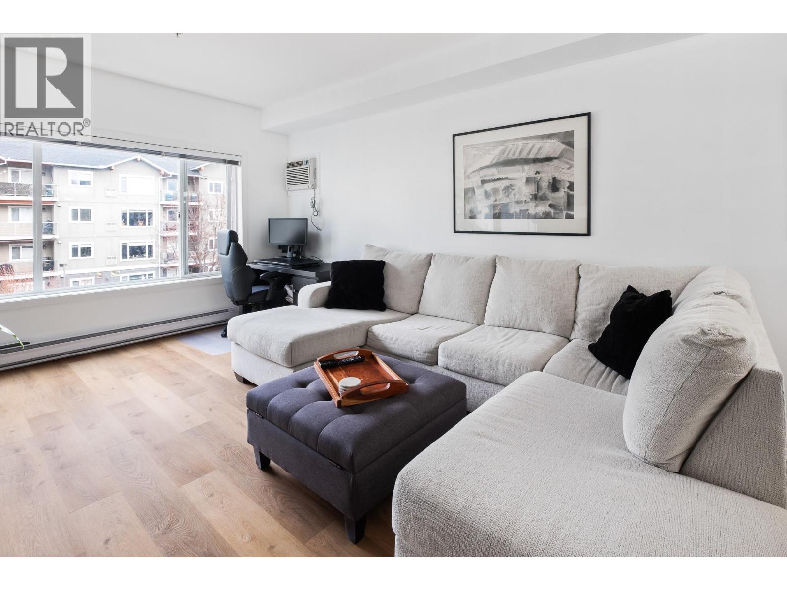 311 680 Lequime Road, Kelowna