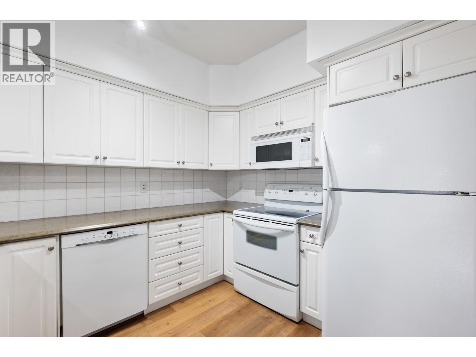 311 680 Lequime Road, Kelowna