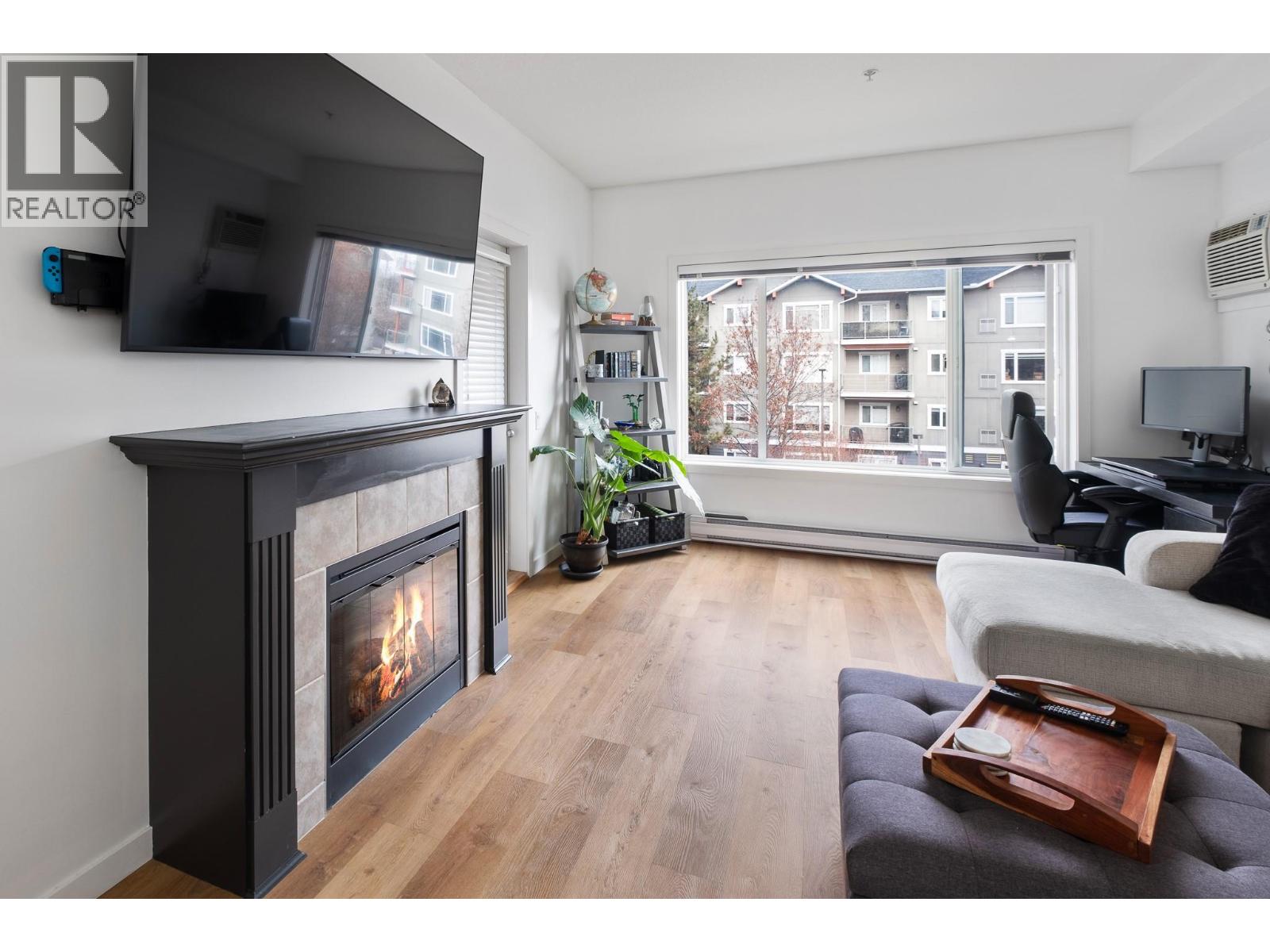 311 680 Lequime Road, Kelowna