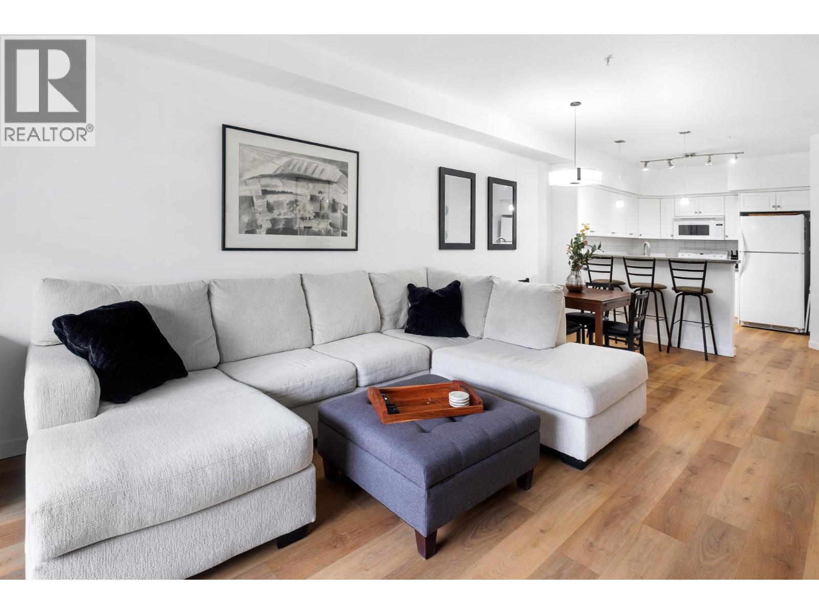 311 680 Lequime Road, Kelowna