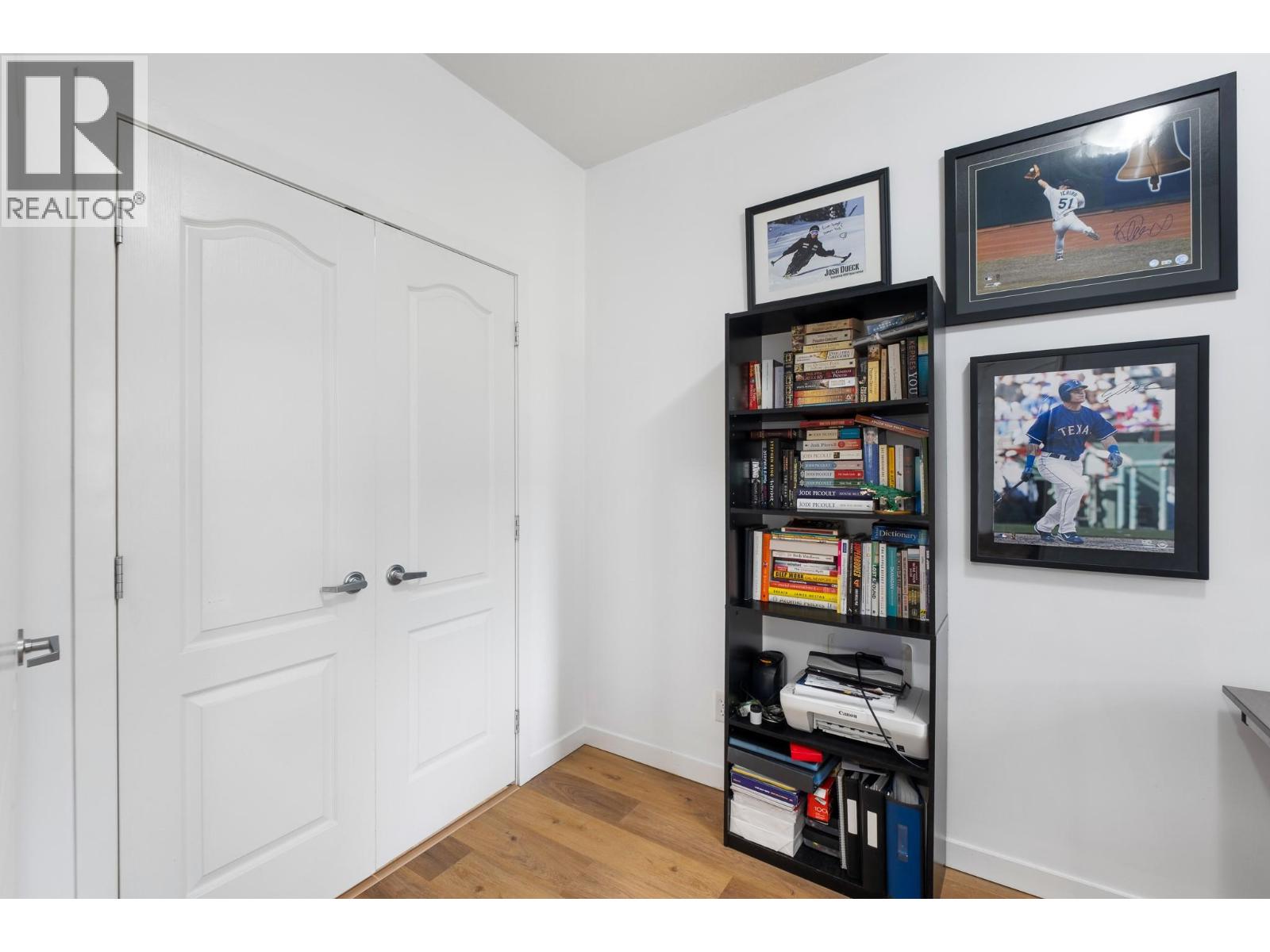 311 680 Lequime Road, Kelowna