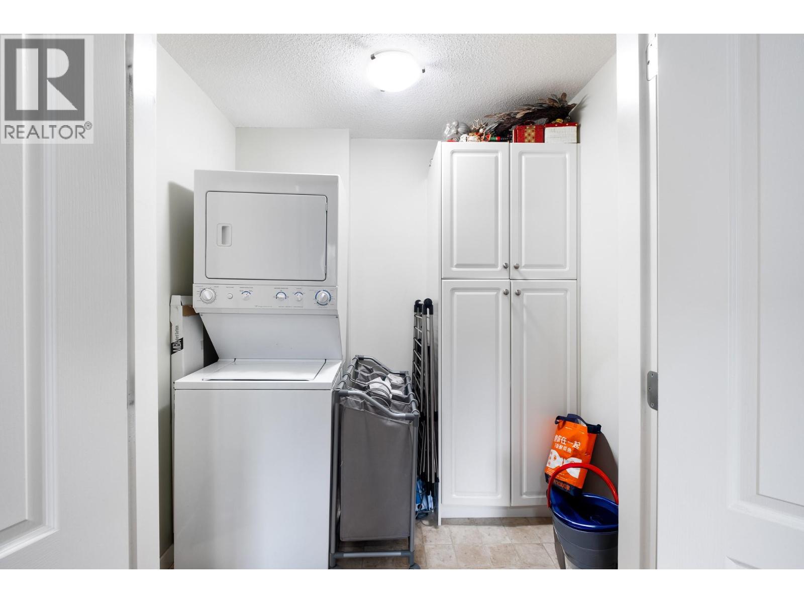 311 680 Lequime Road, Kelowna